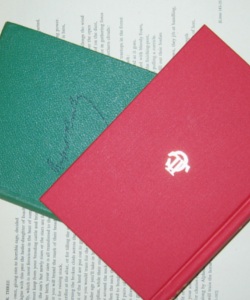 English literature tuition